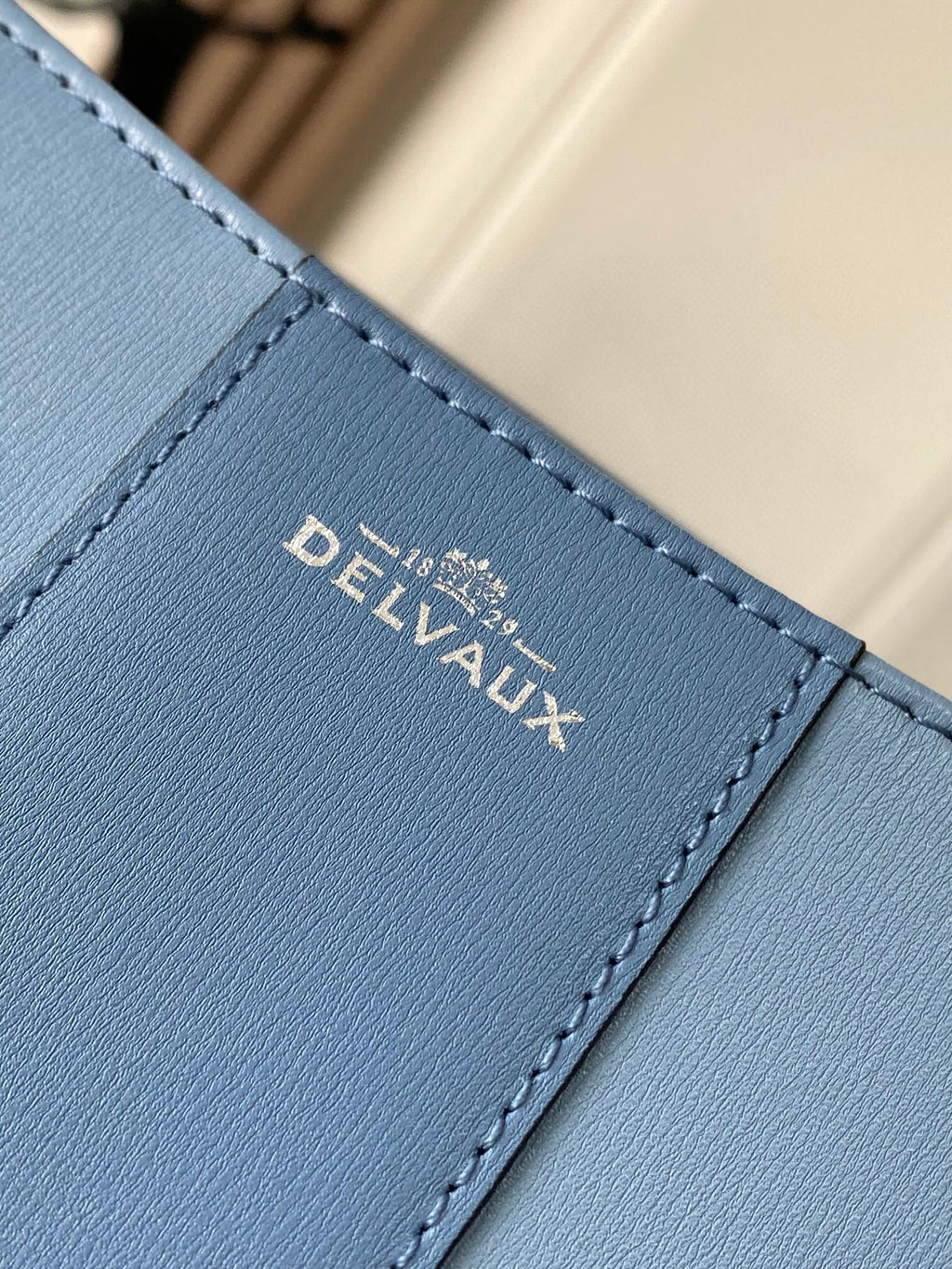 DLV Sling Bag