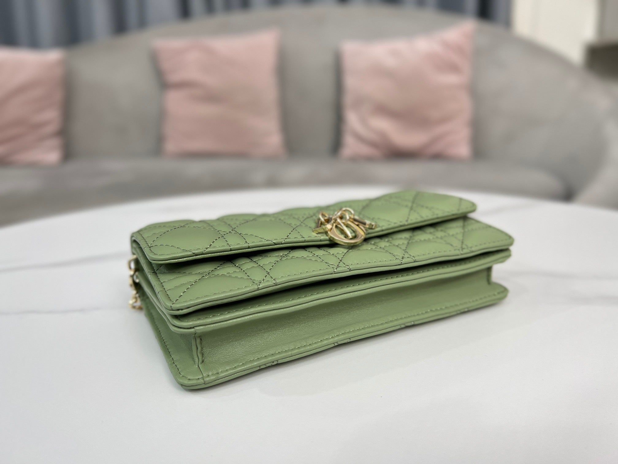 CD Miss Caro Hangbag