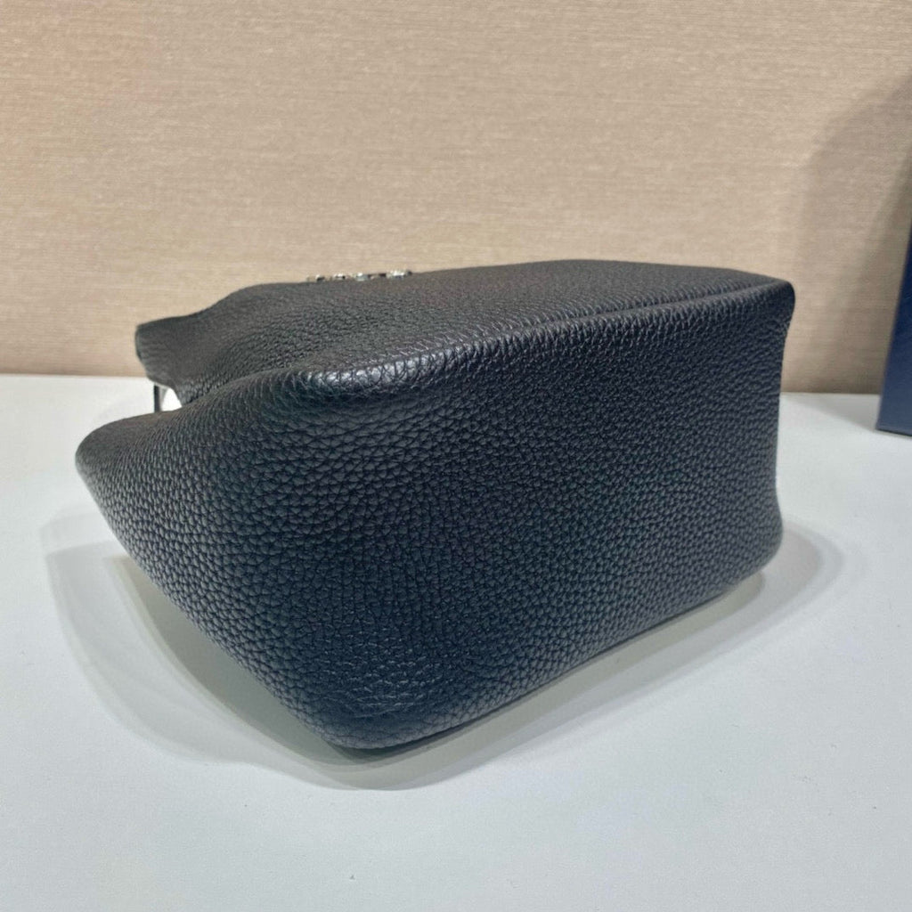 PRD Mini Tote Bag