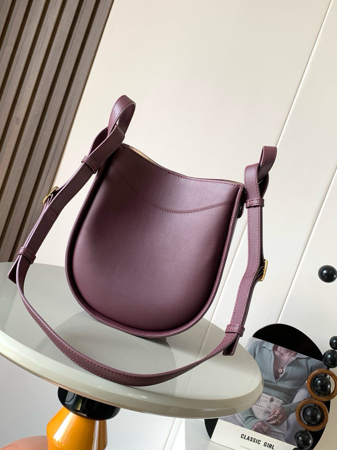 LW Hammock