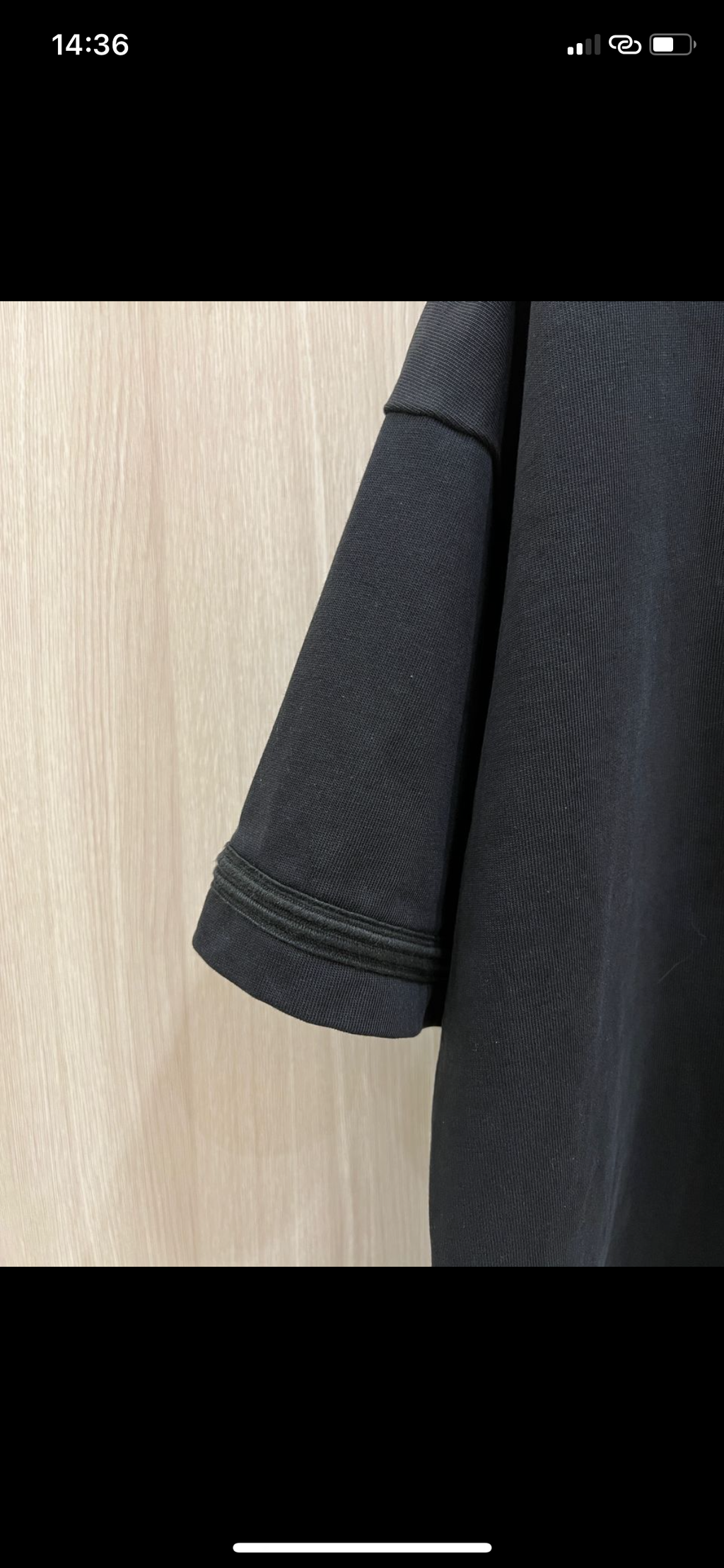 CD T-Shirt