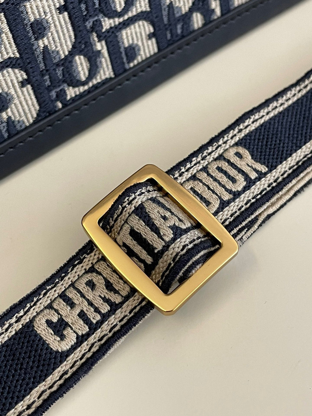 CD Book Tote