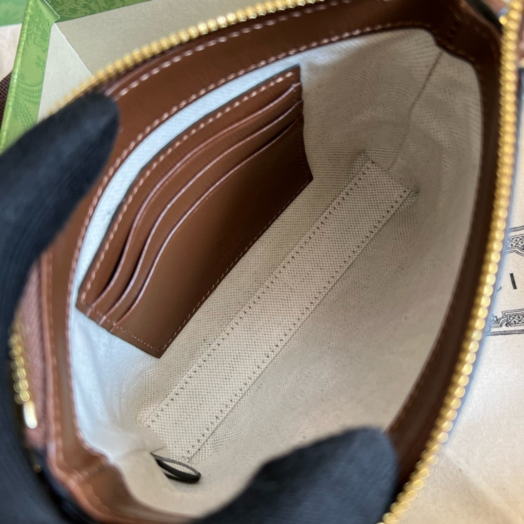GC Sling Bag