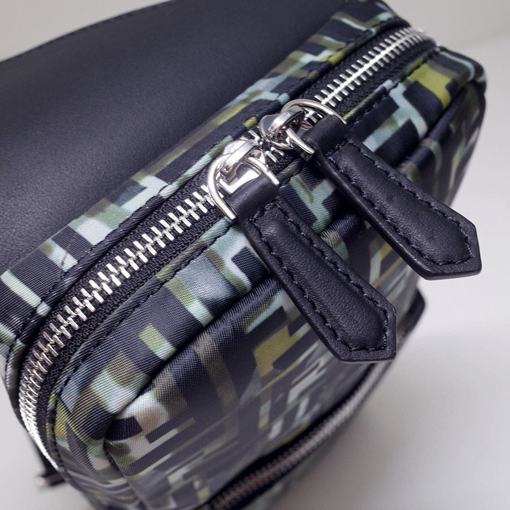 FD Sling Bag