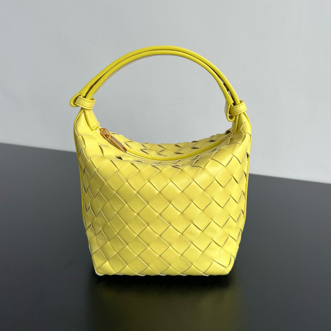BTV Wallace Bag