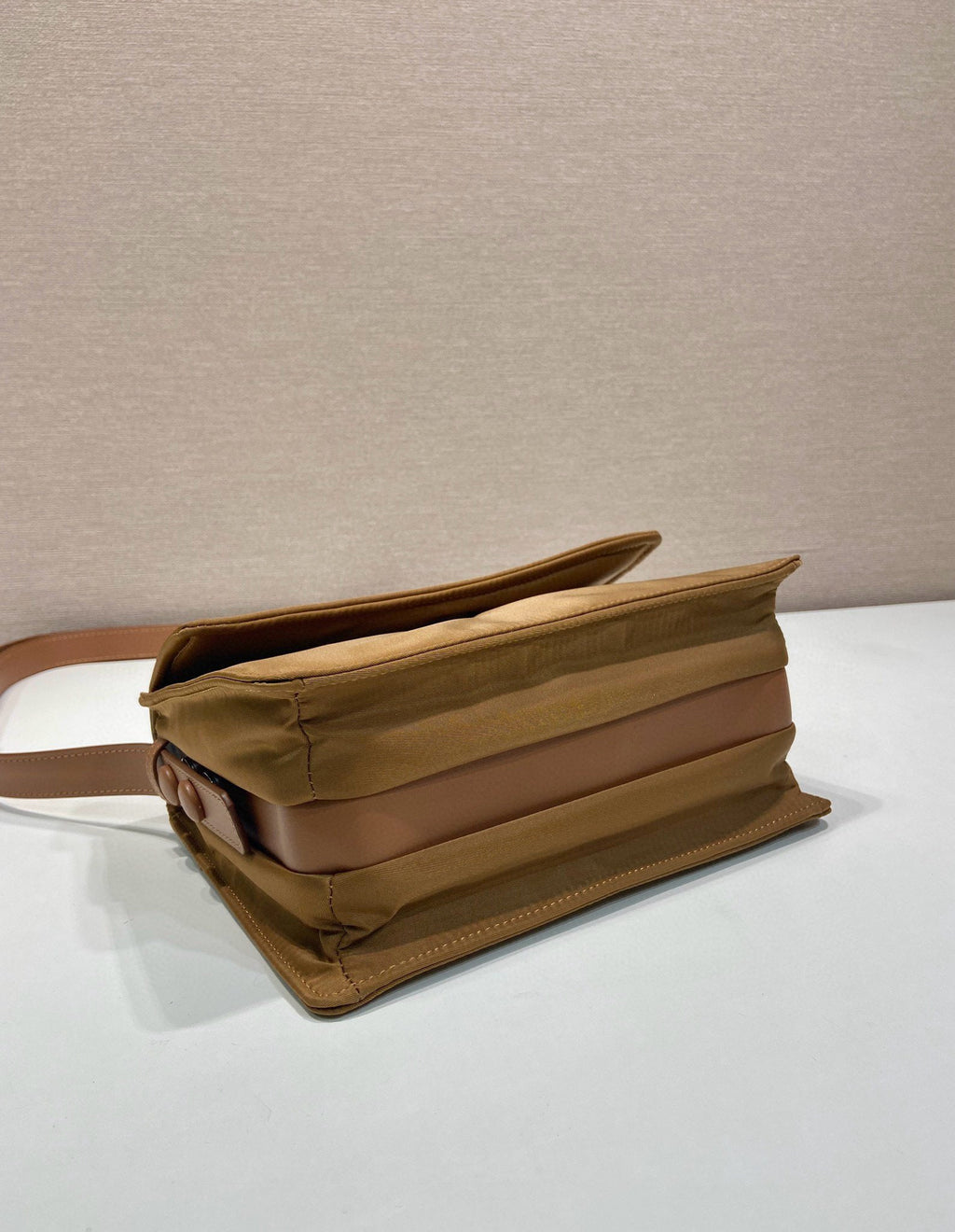 PRD Shouder Bag