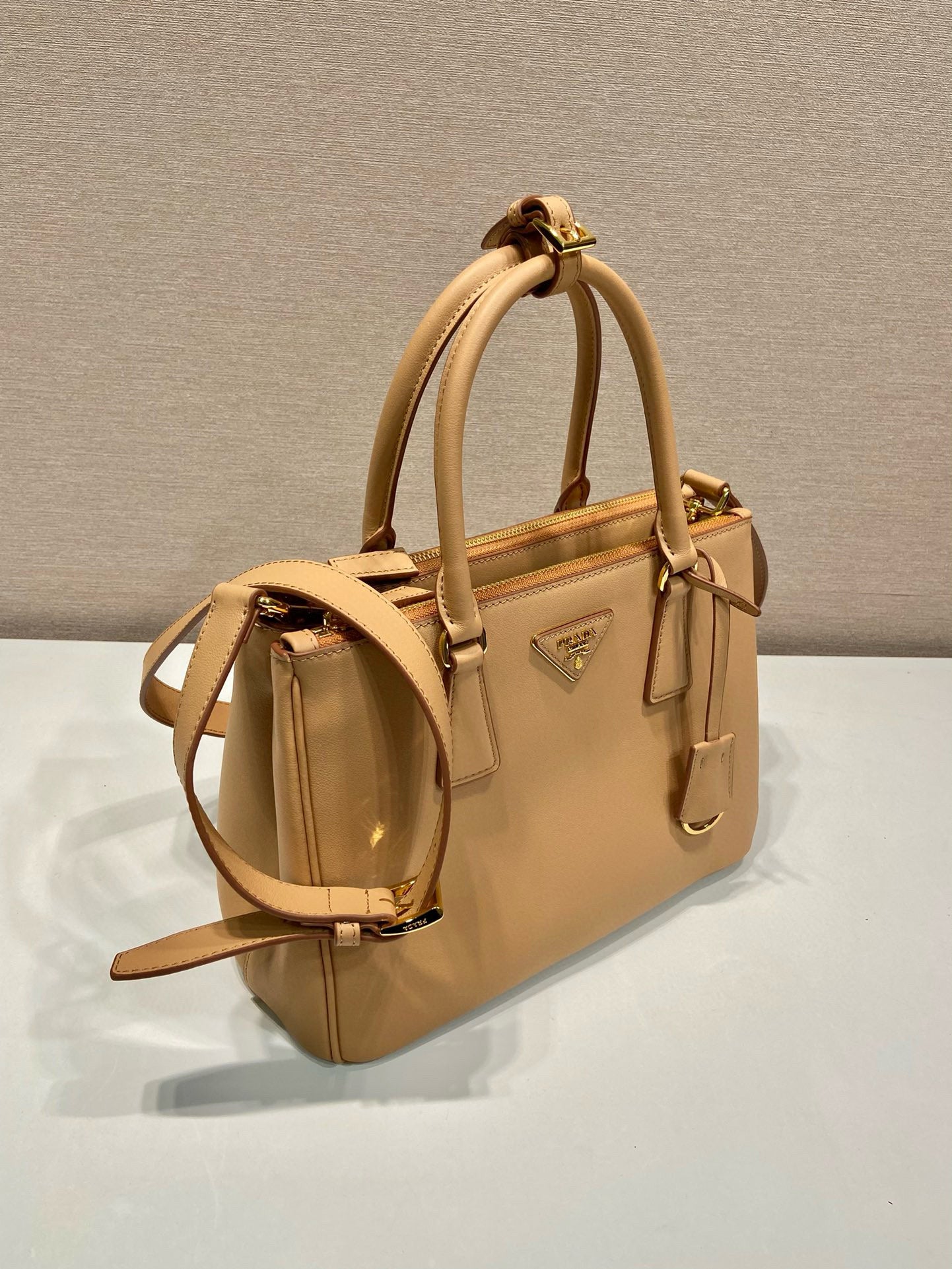 PRD Tote Bag