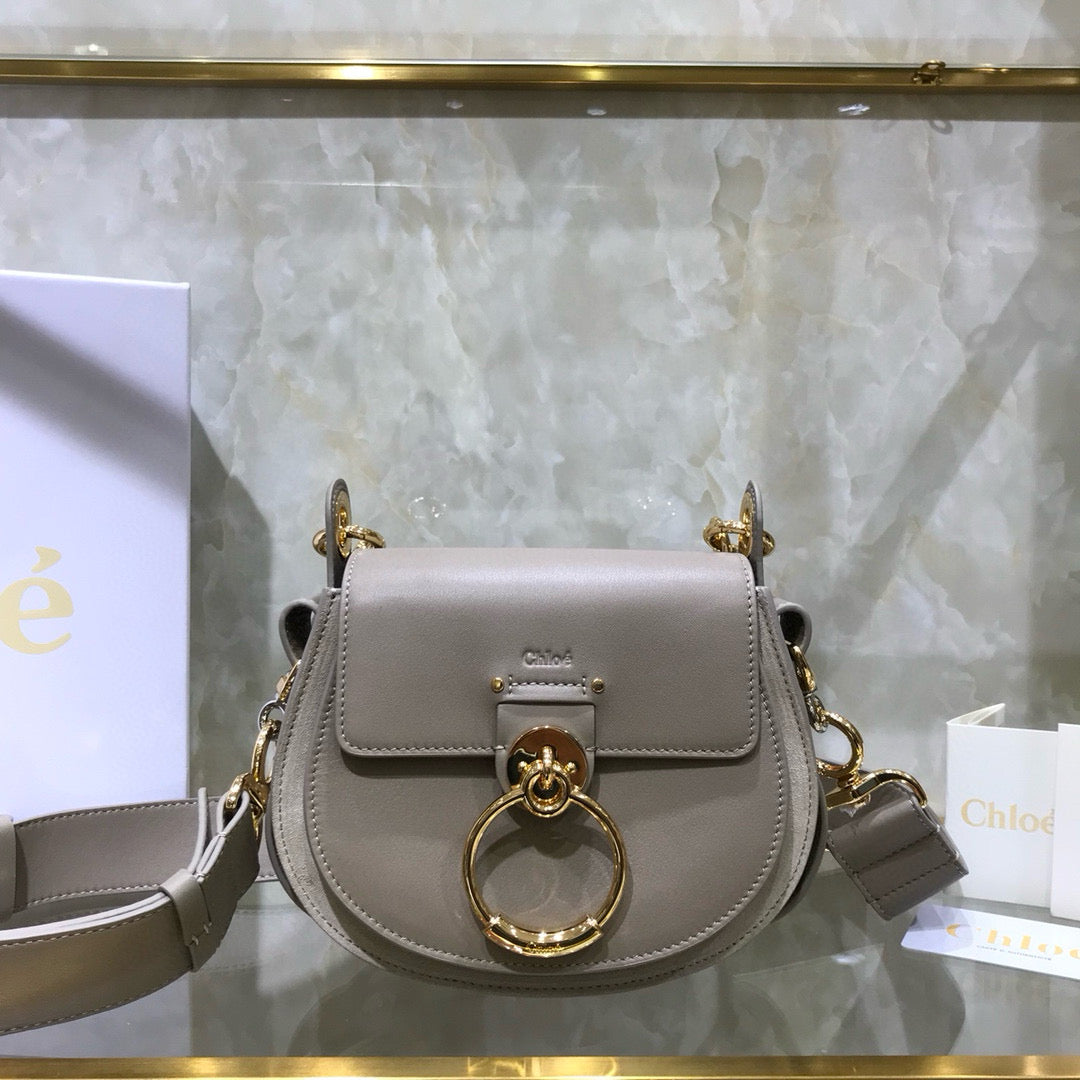 CHL Tess Bag