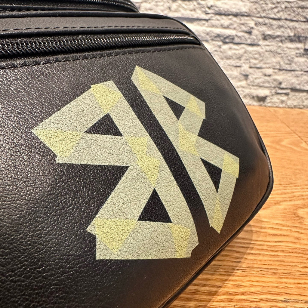 BLC Crossbody Bag