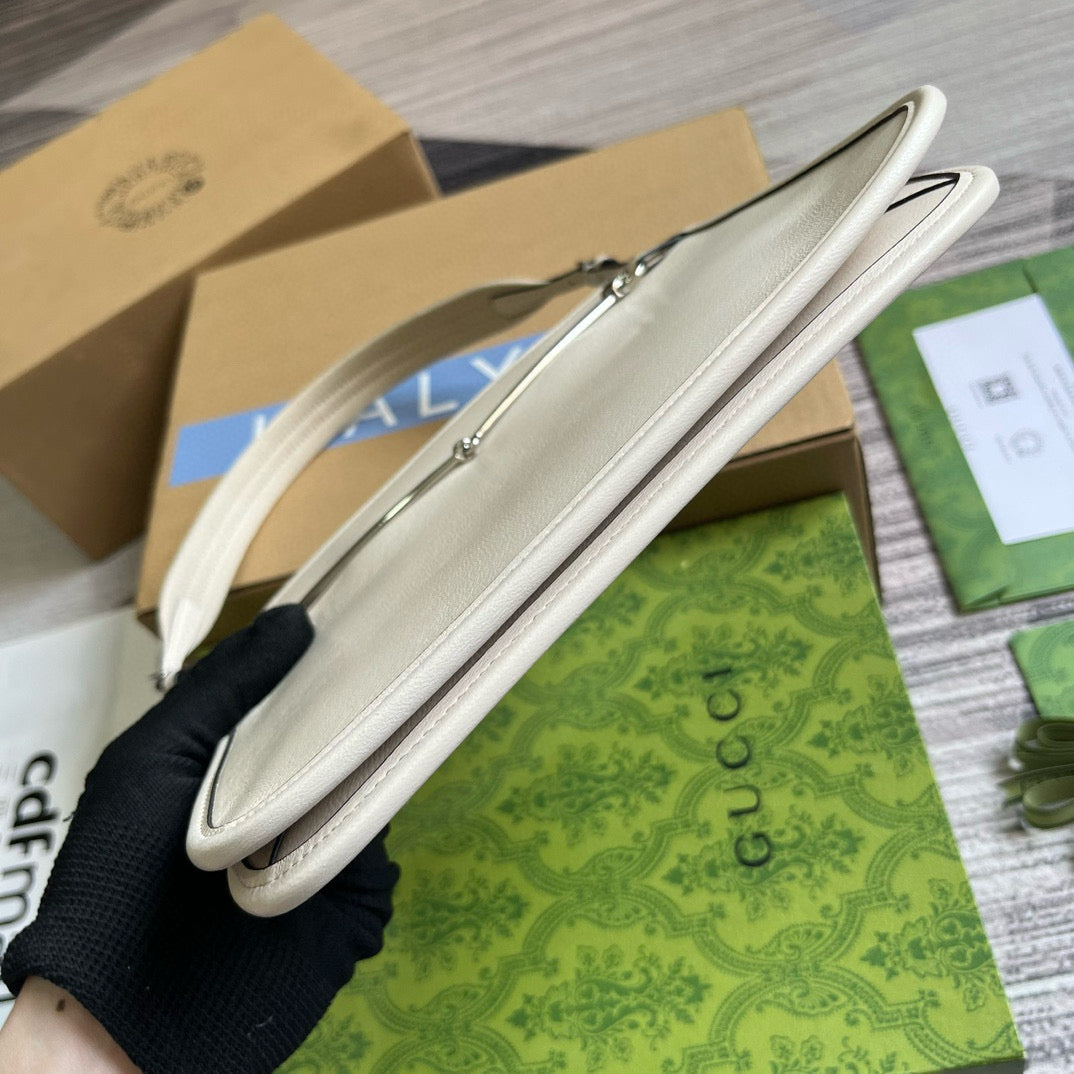 GC Horsebit Slim