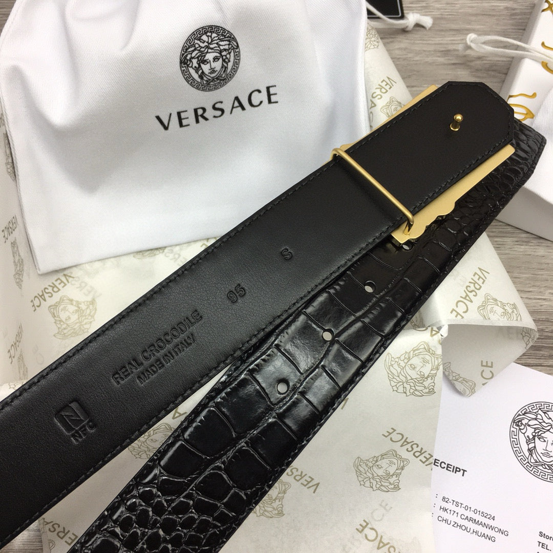 VSC Belt