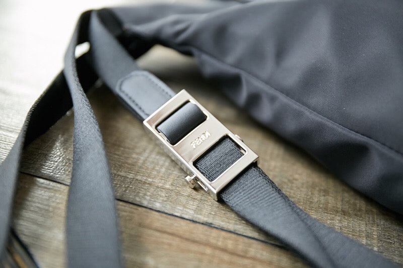FD Backpack