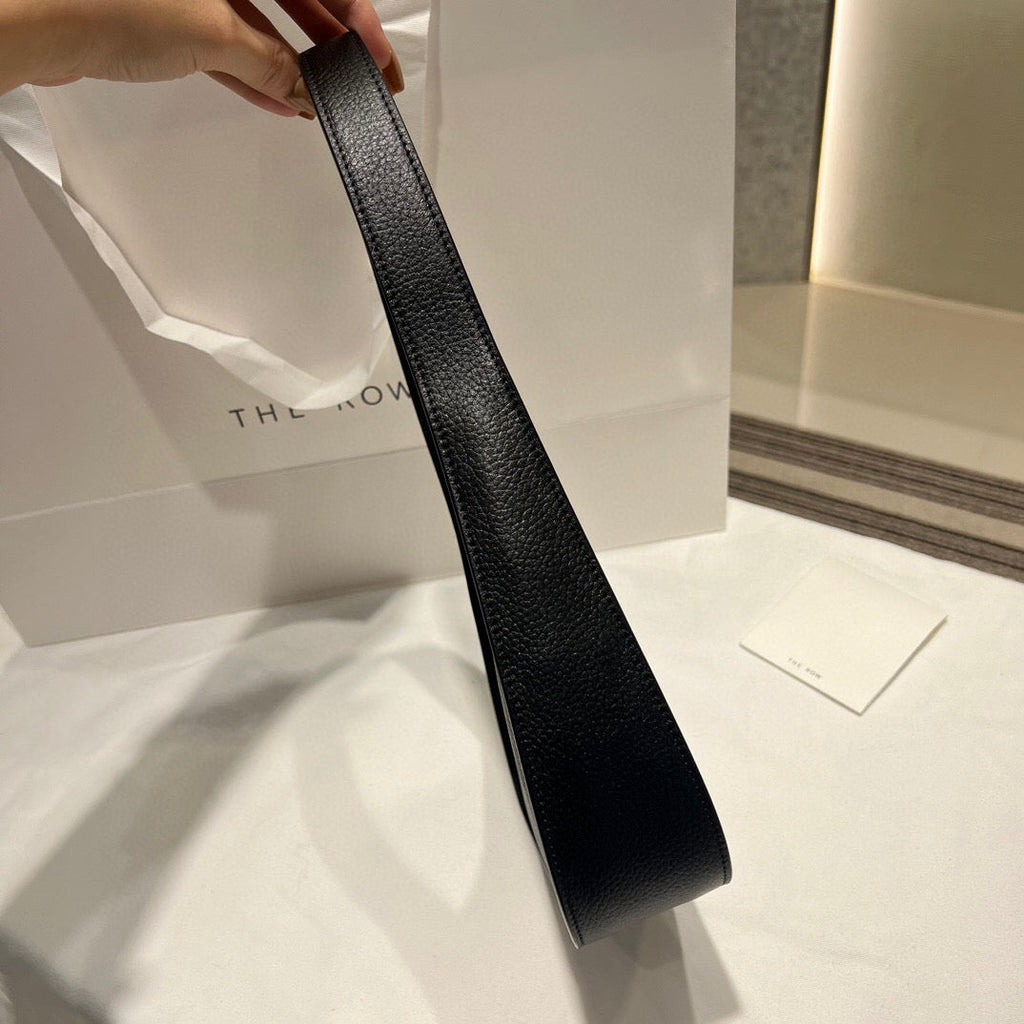TR Shoulder Bag