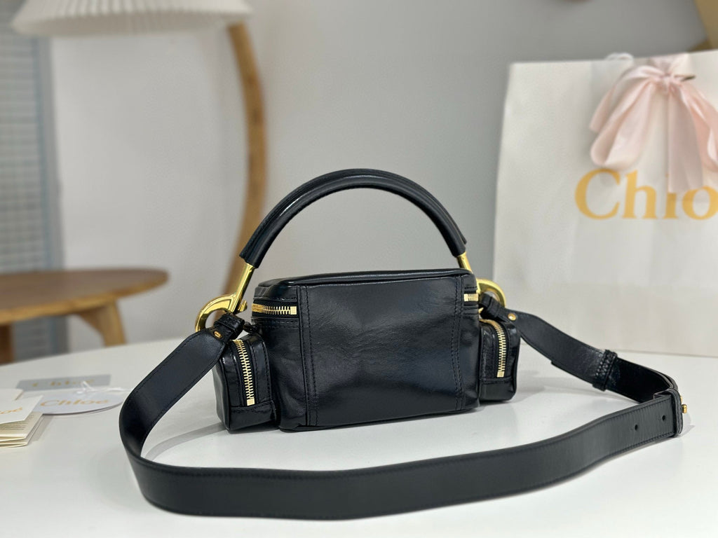 CHL Camera Bag