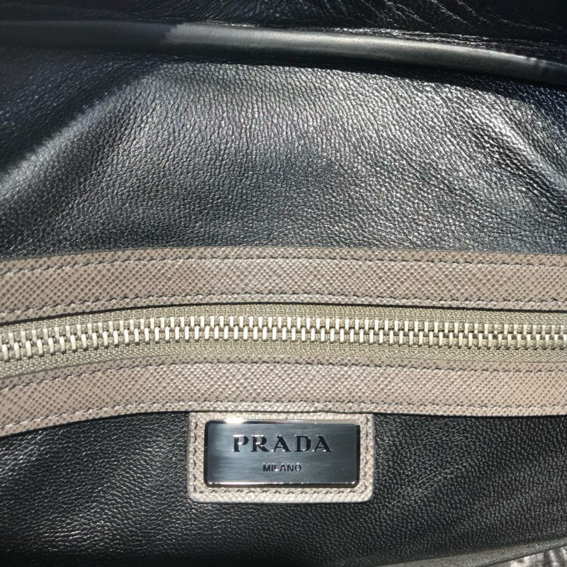 PRD Briefcase
