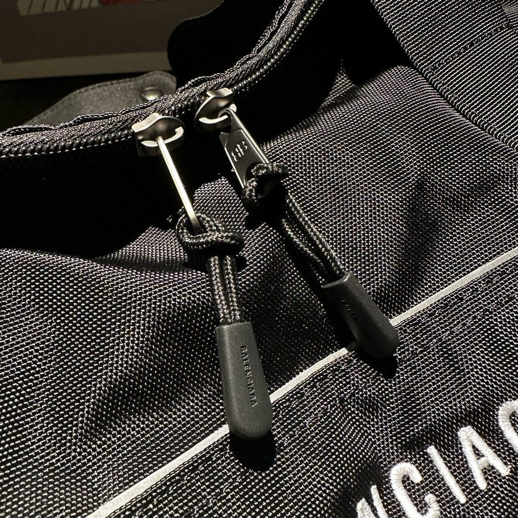 BLC Duffle Bag