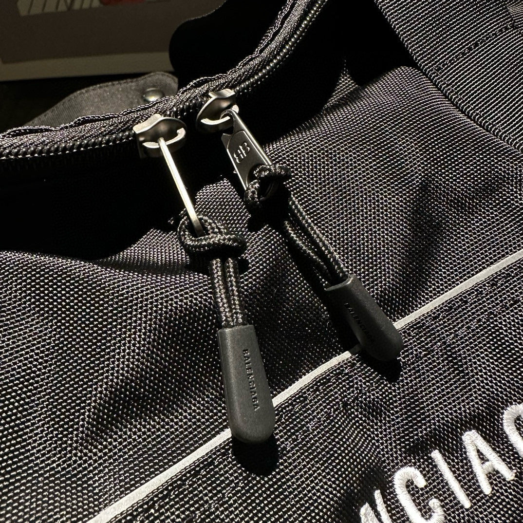 BLC Duffle Bag
