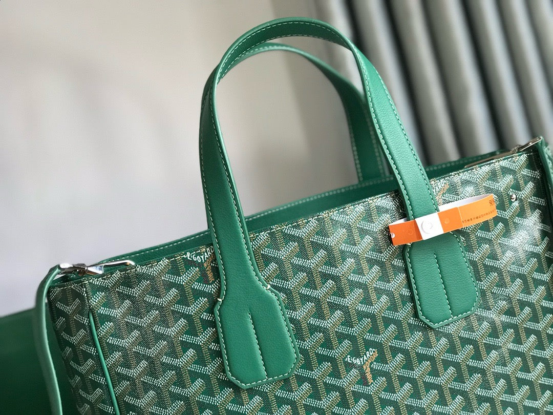 GYD Tote