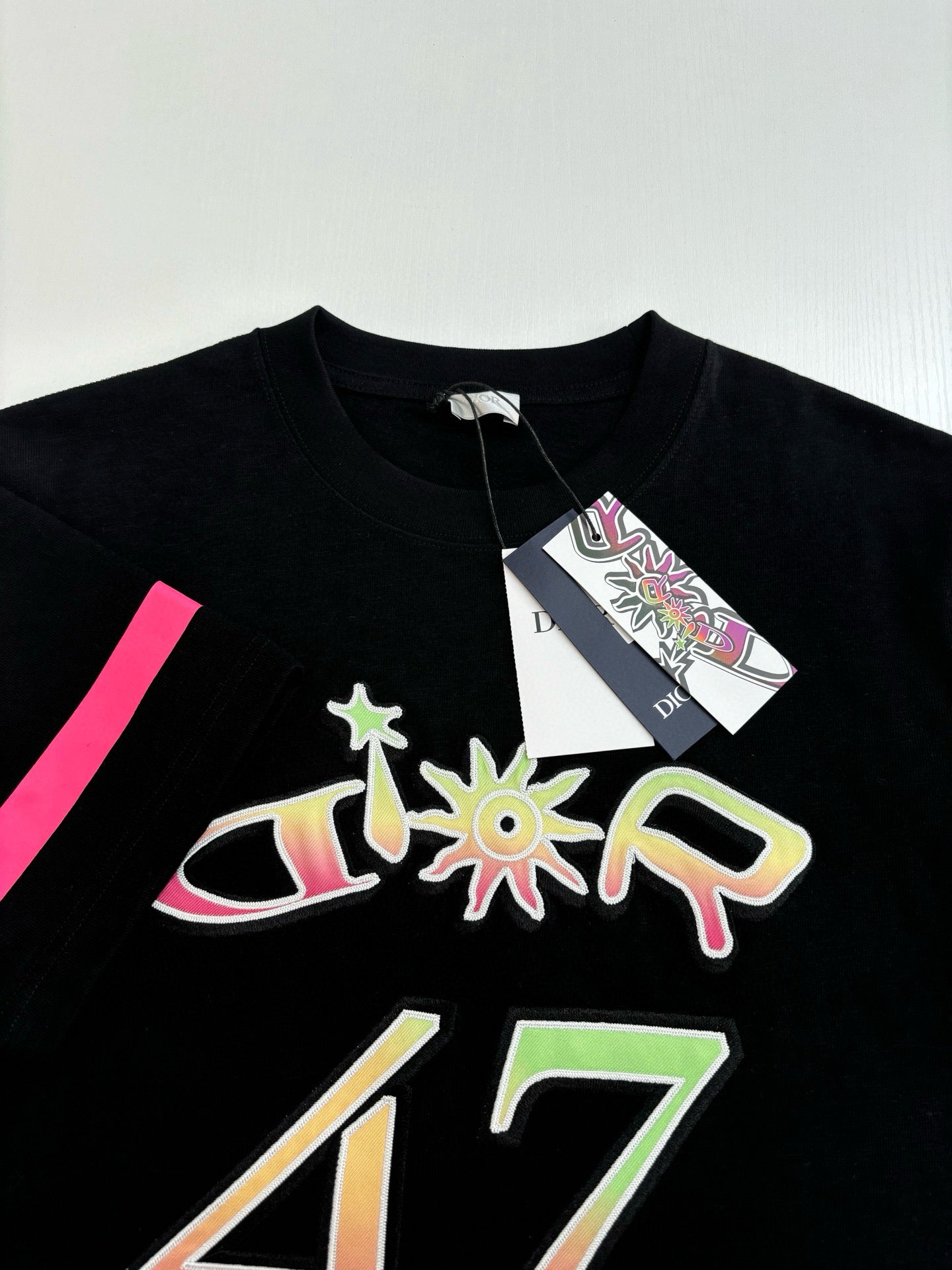 CD T-Shirt