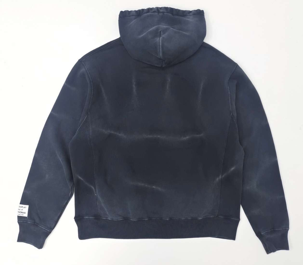 GDPT Hoodie