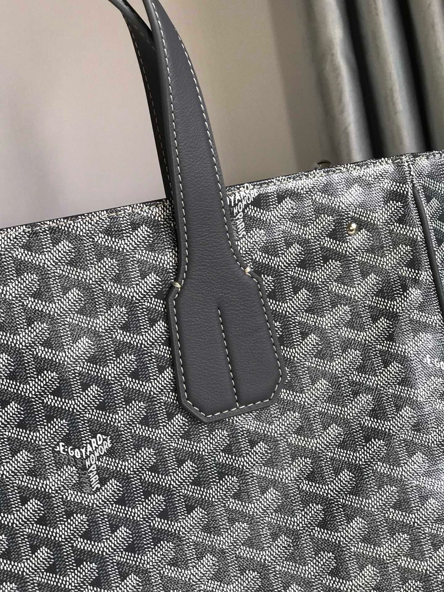 GYD Tote