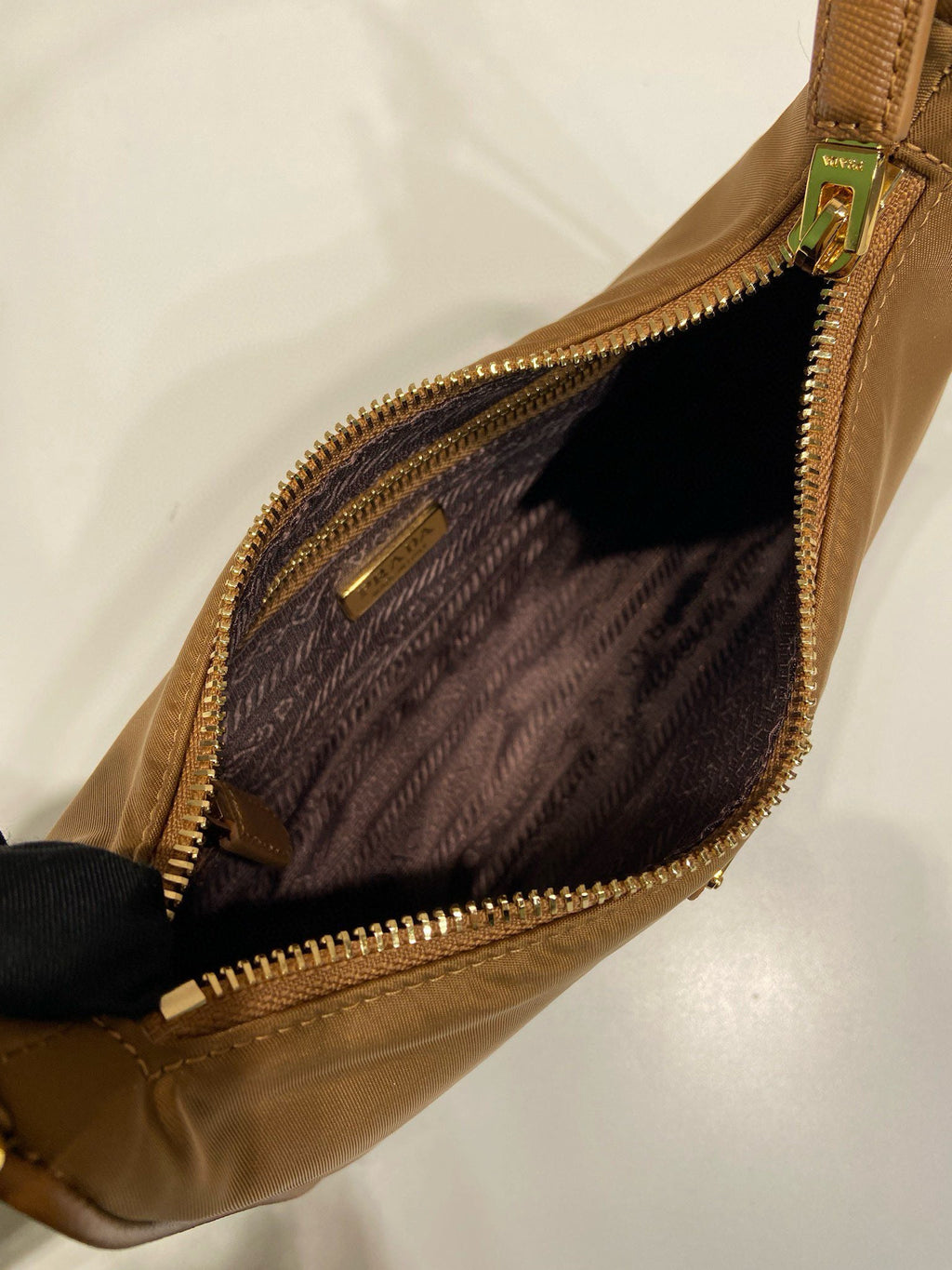 PRD Shouder Bag