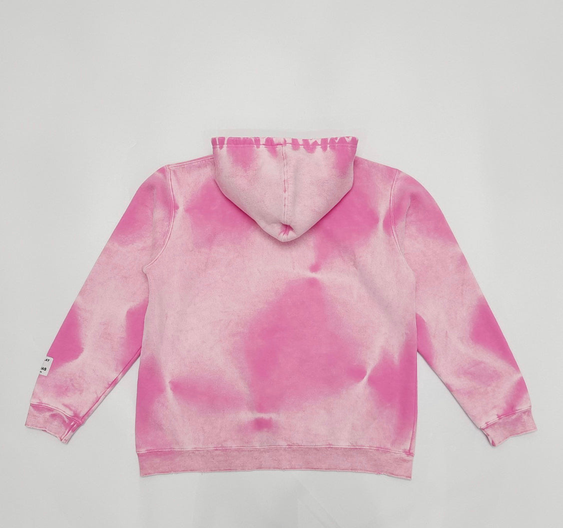 GDPT Hoodie