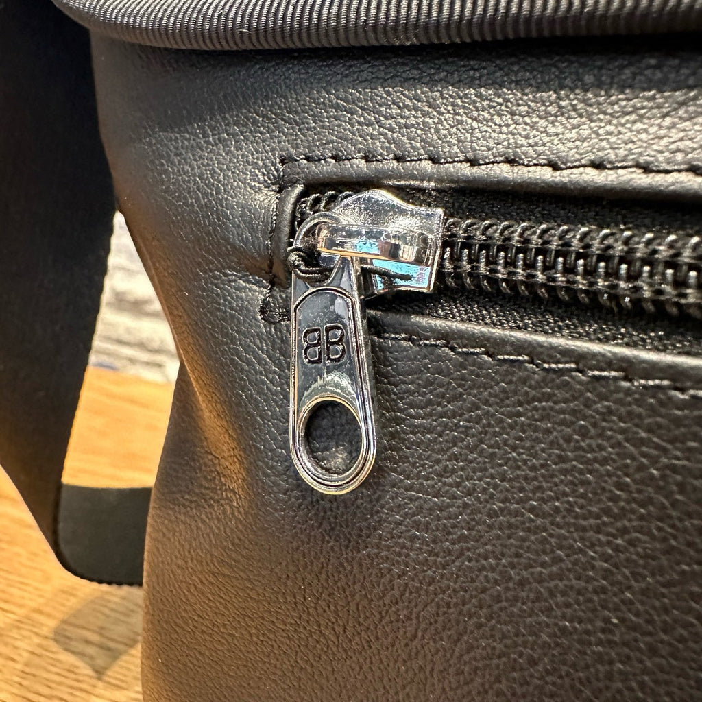 BLC Crossbody Bag