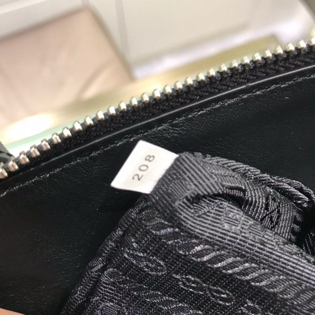PRD Tote Bag
