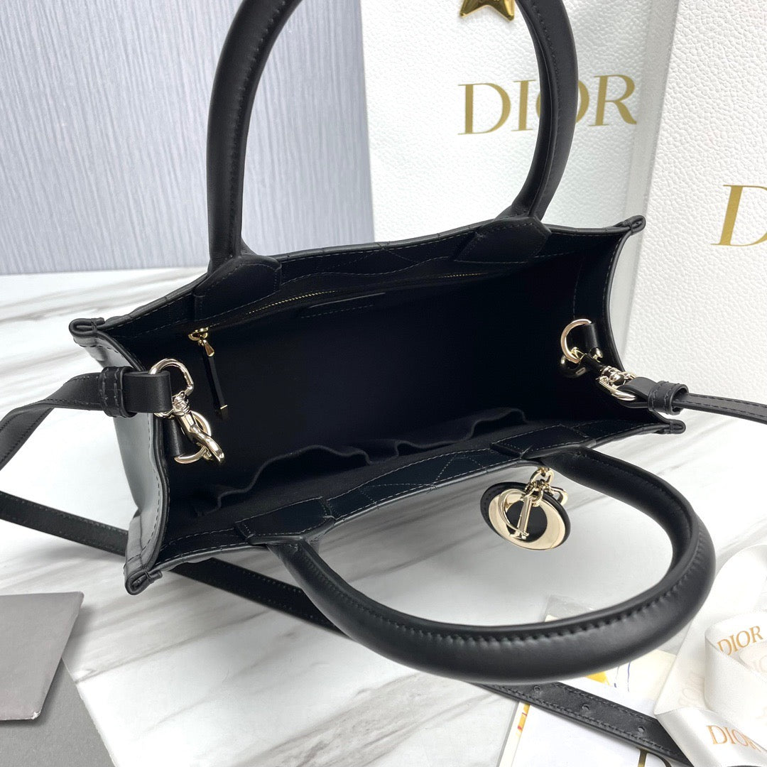 CD Tote