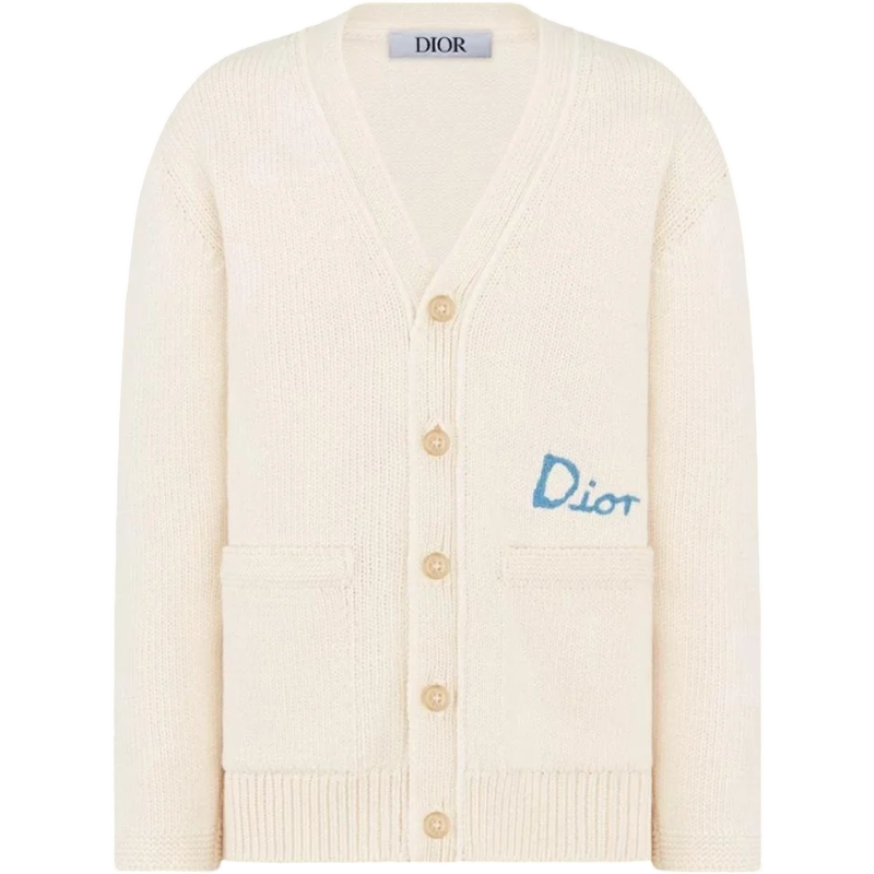 CD Cardigan