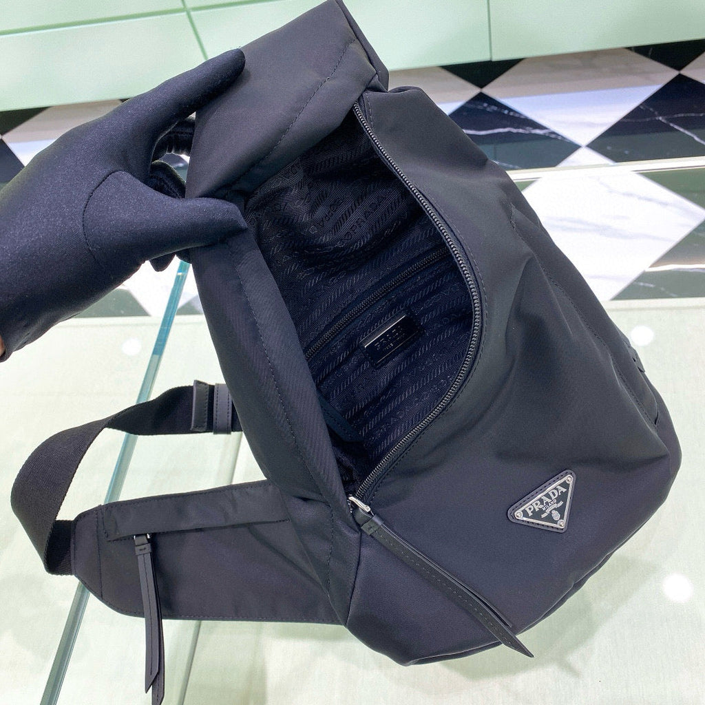 PRD Sling Bag