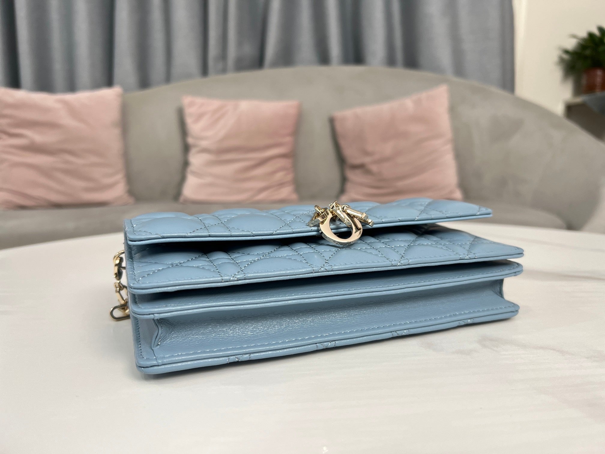 CD Miss Caro Hangbag