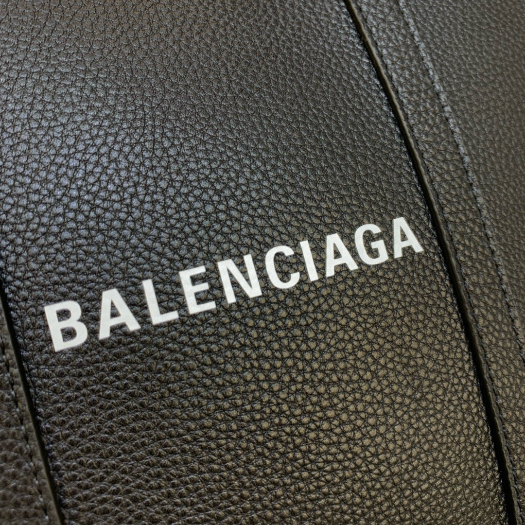 BLC Tote Bag