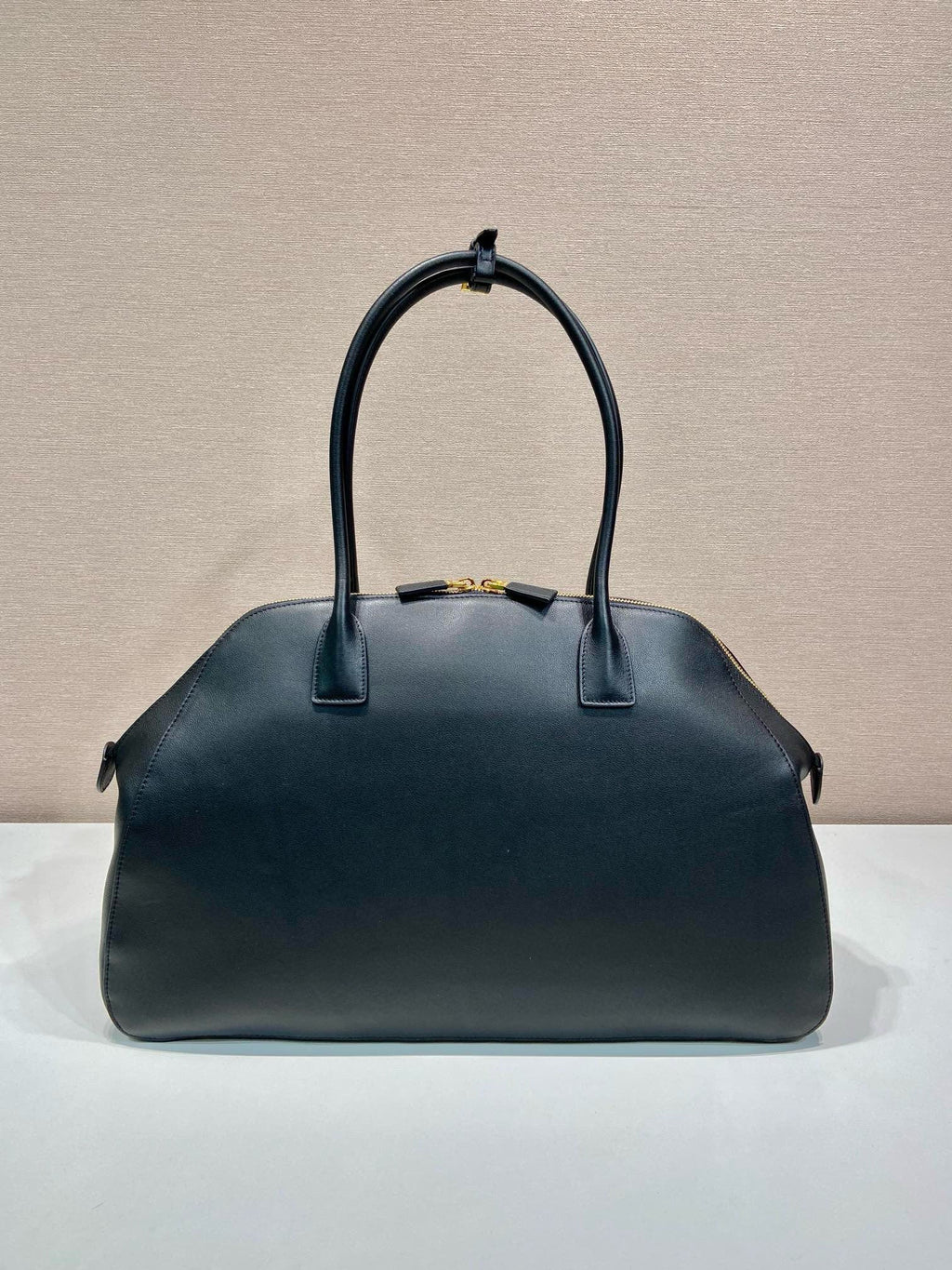 PRD Handle Bag