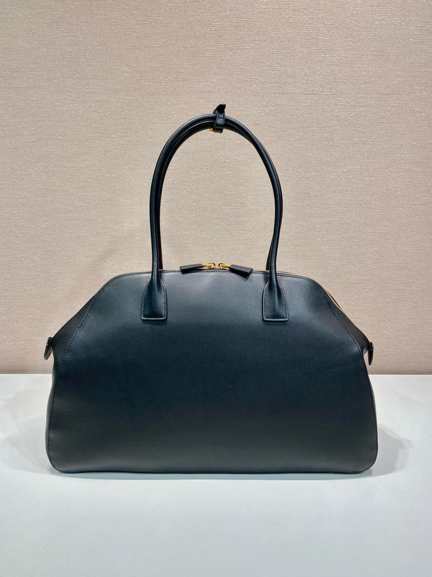 PRD Handle Bag