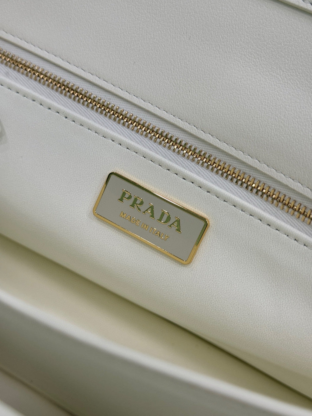 PRD Shouder Bag