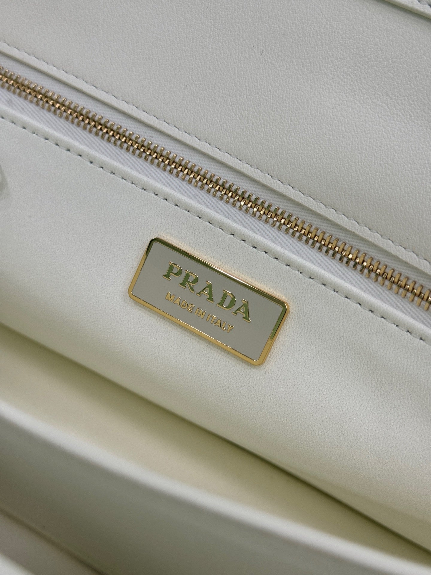 PRD Shouder Bag