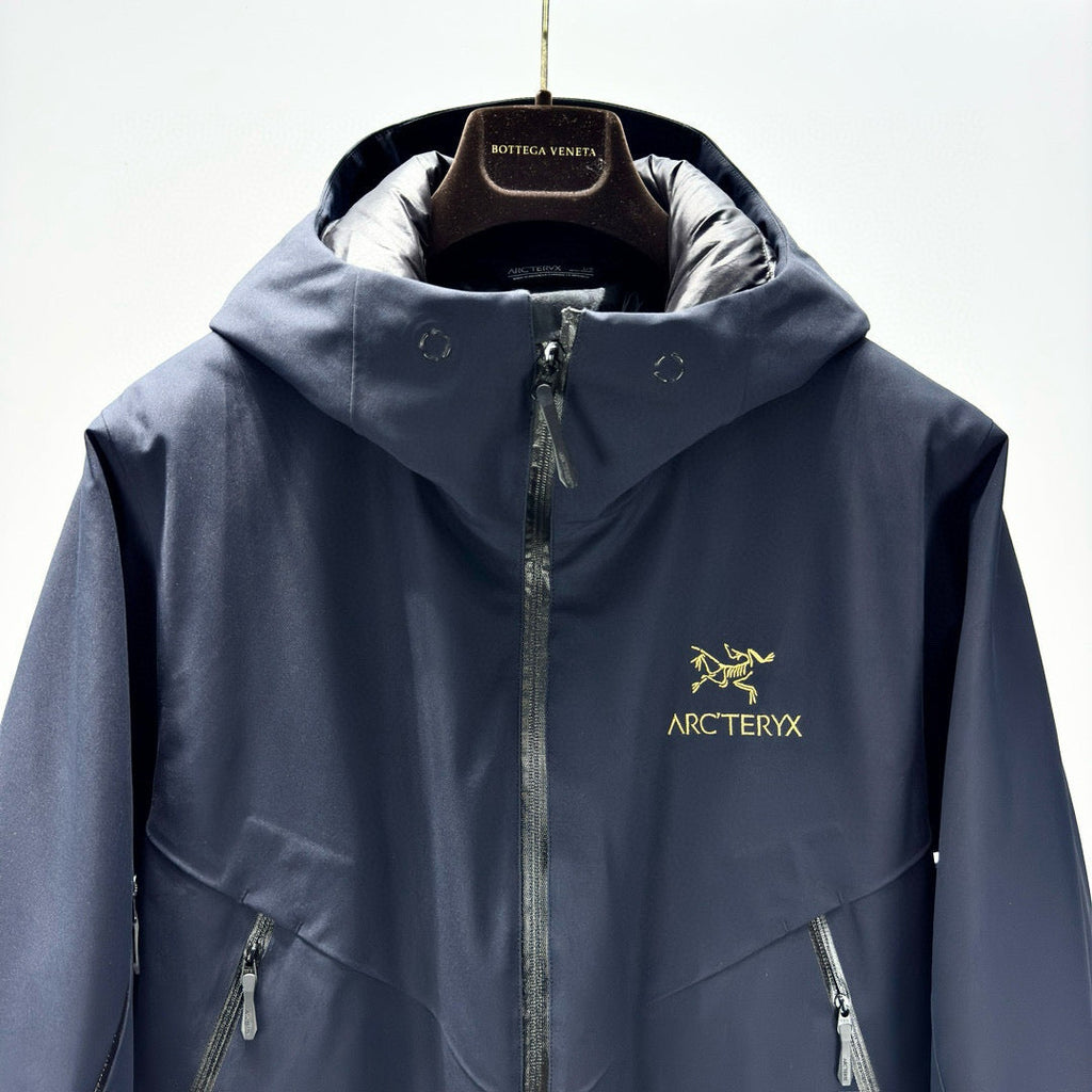 ARX Jacket