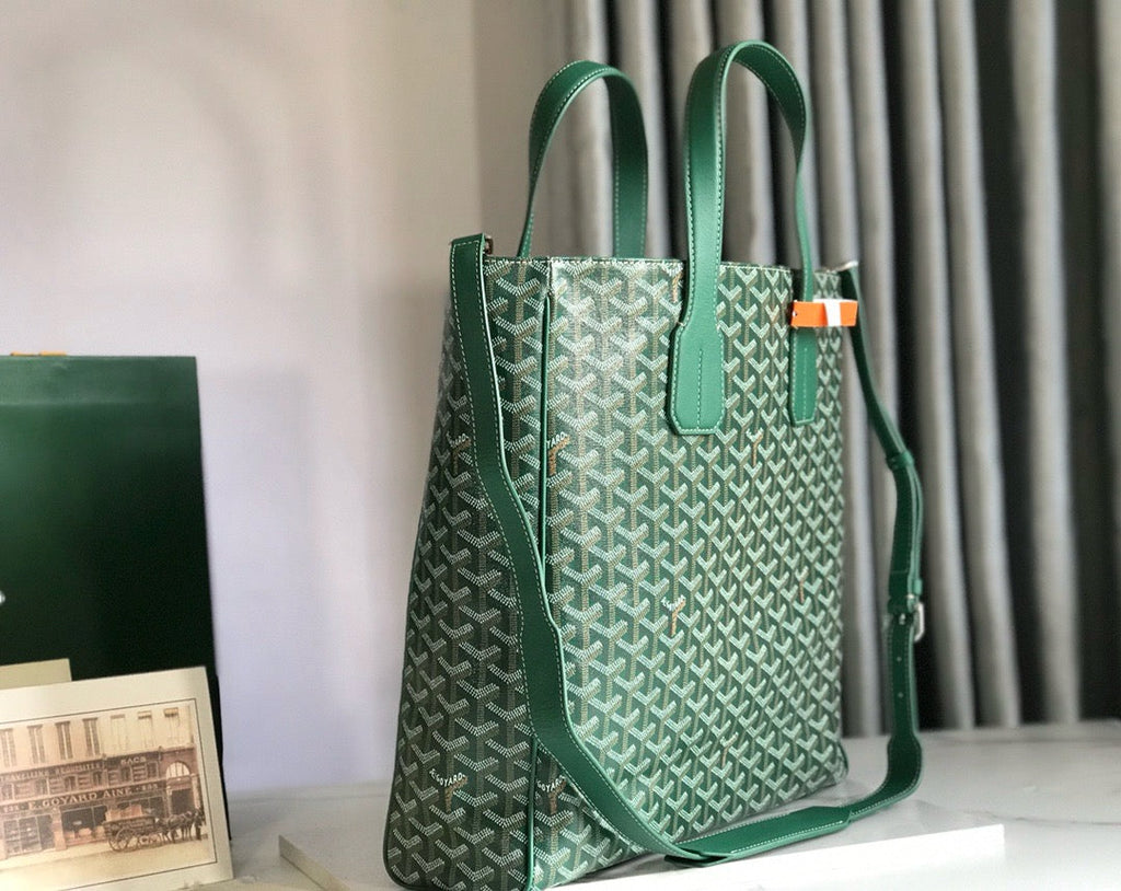 GYD Tote