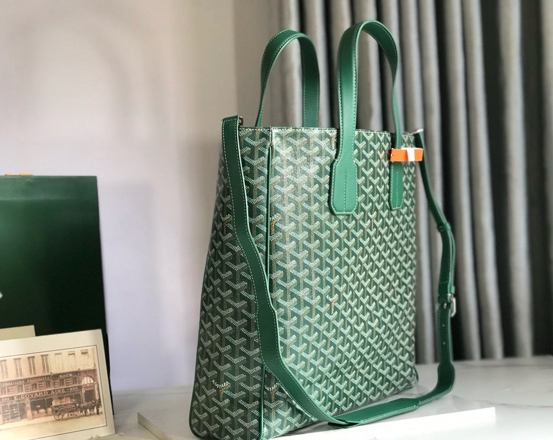 GYD Tote