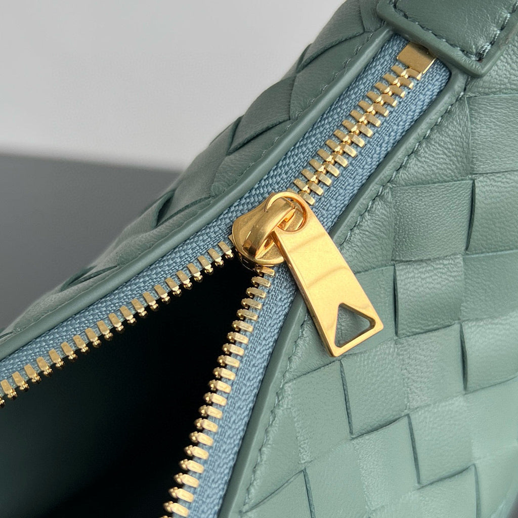 BTV Wallace Bag