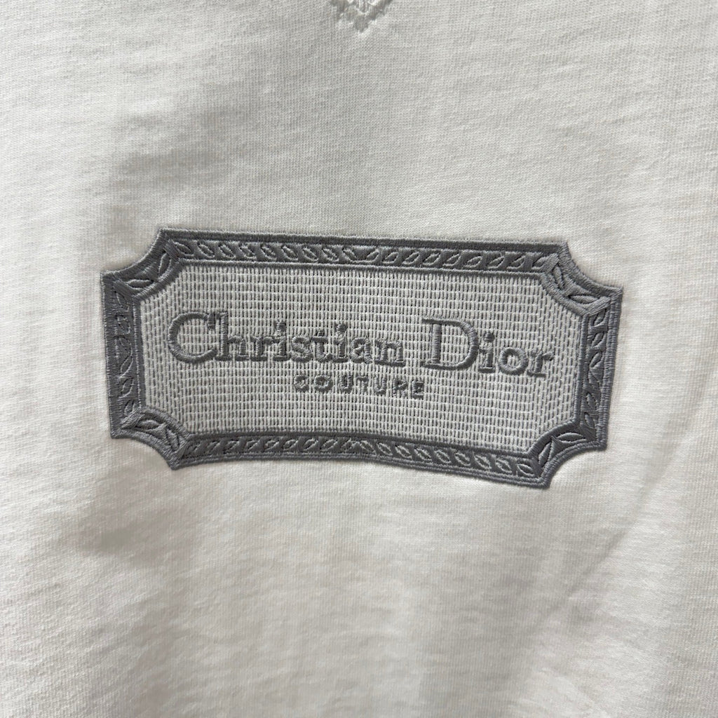 CD T-Shirt
