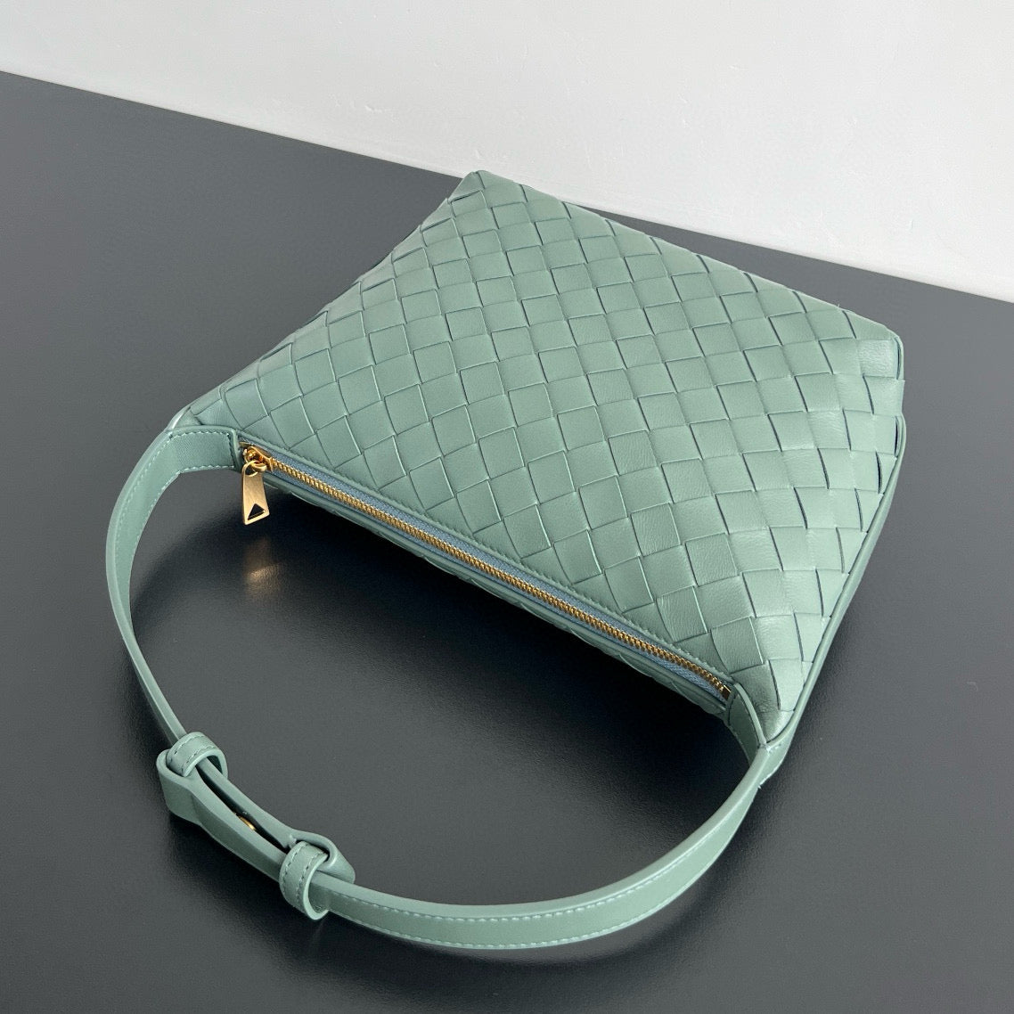 BTV Wallace Bag