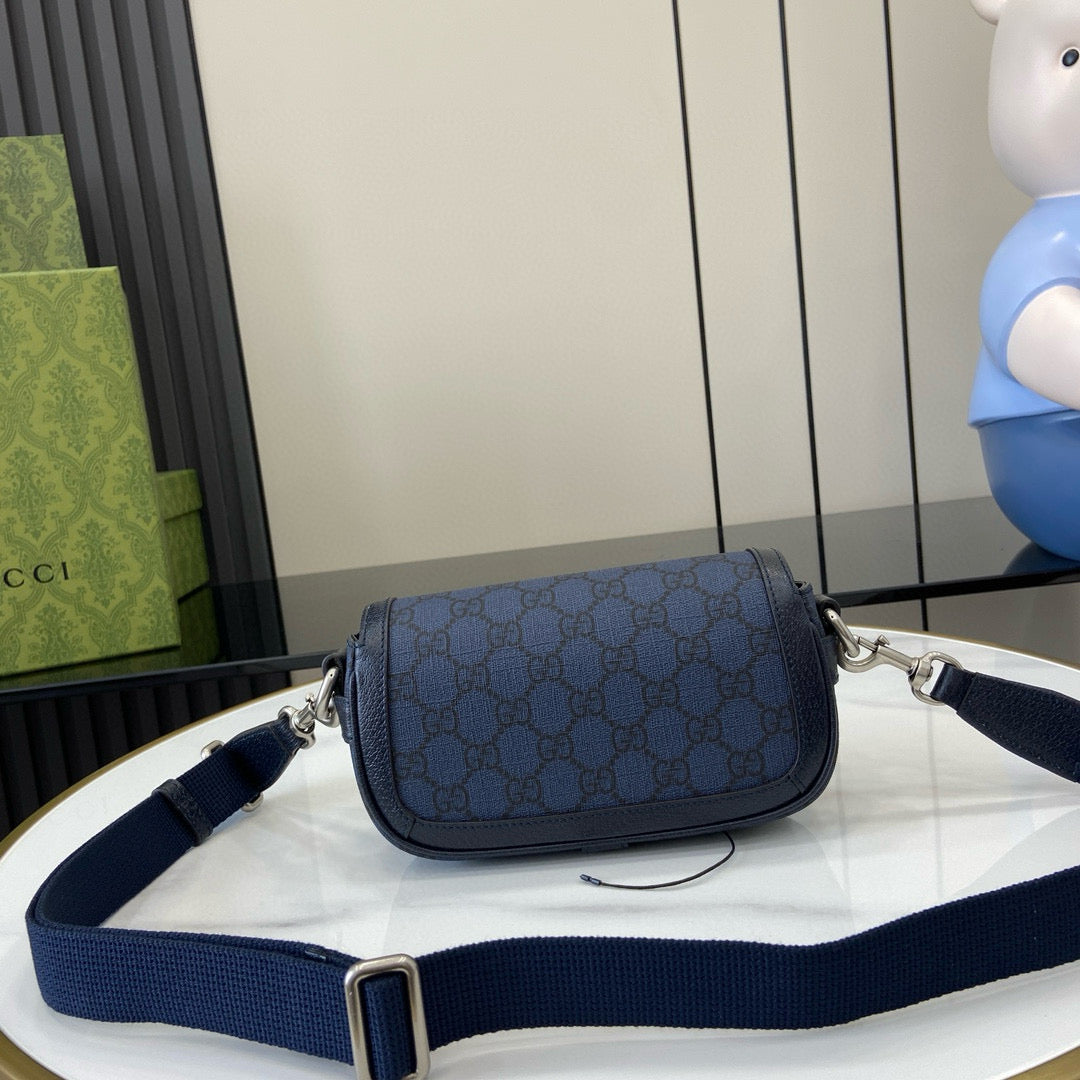 GC Crossbody Bag