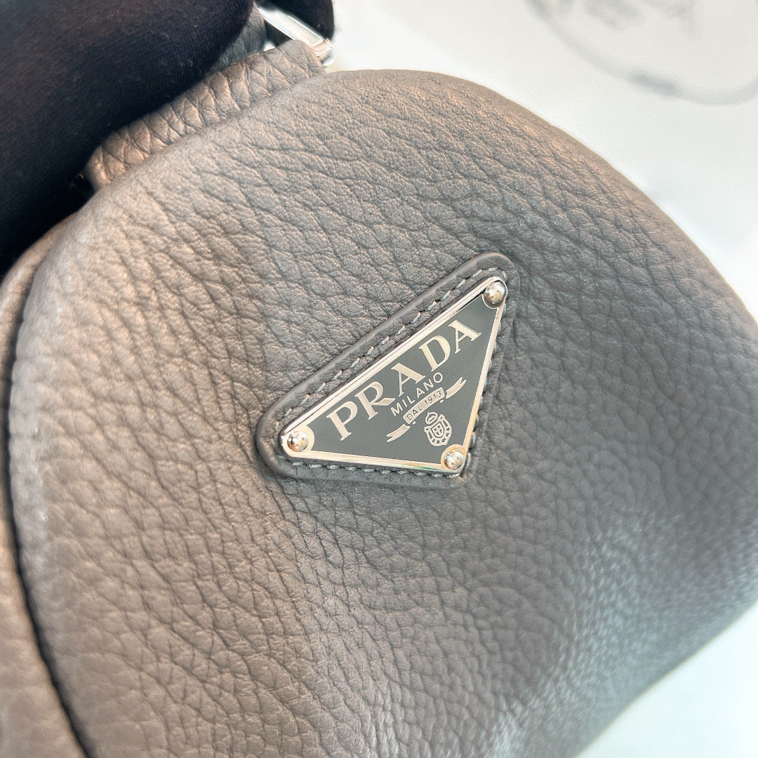 PRD Crossbody Bag