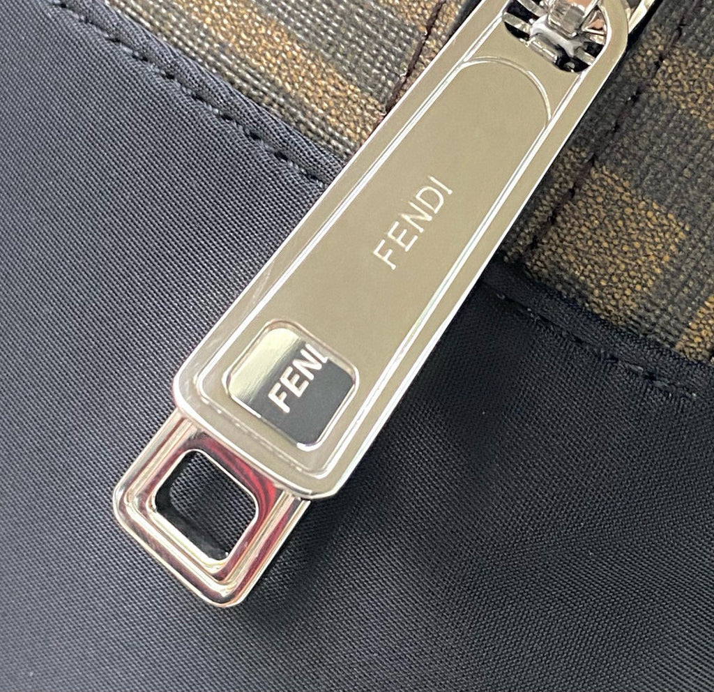 FD Backpack