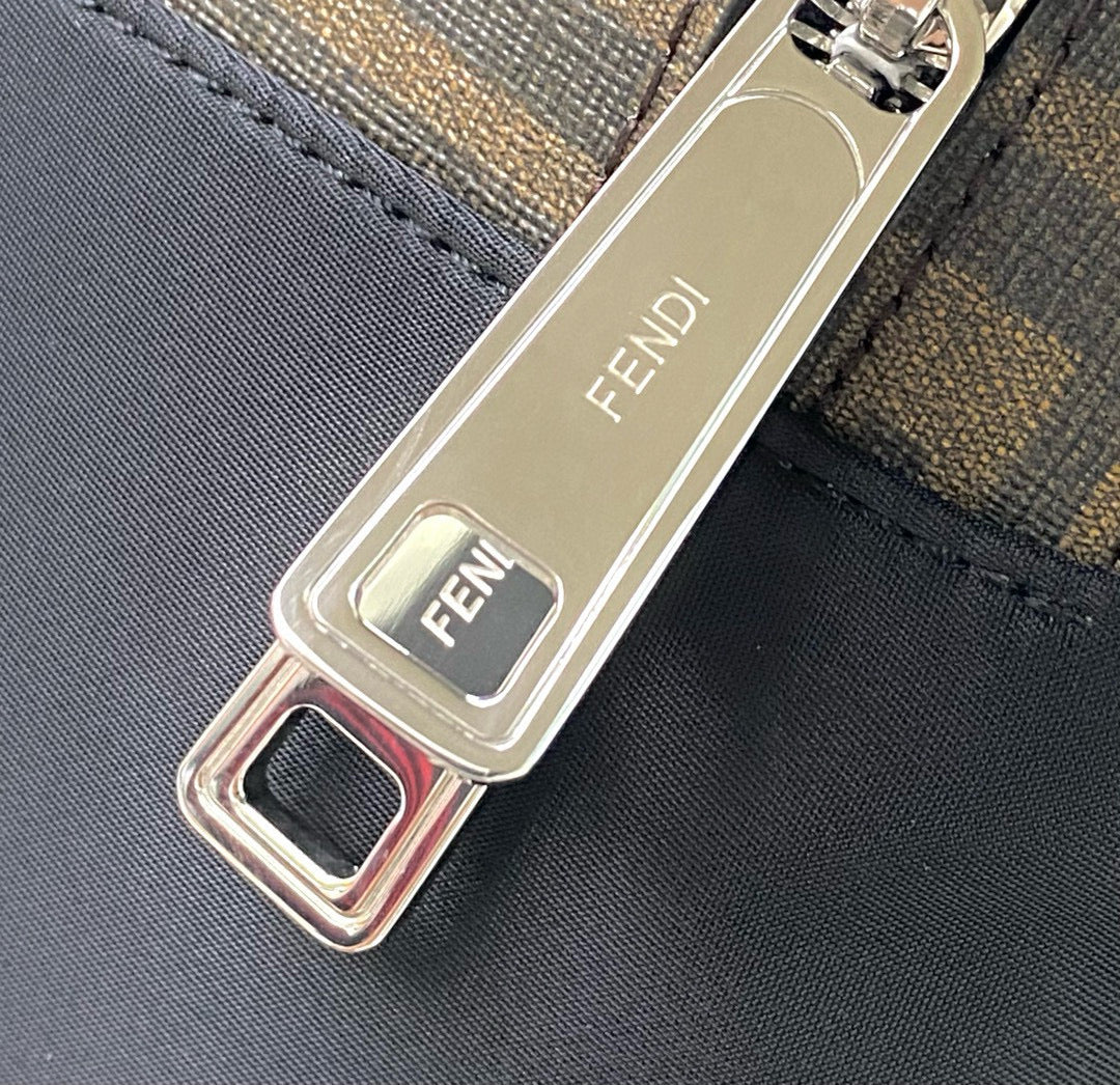 FD Backpack