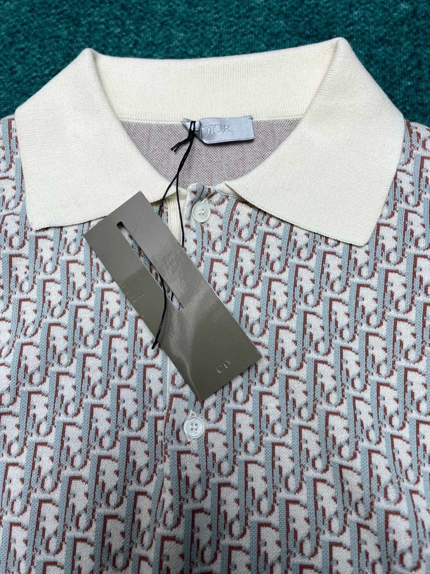 CD Polo