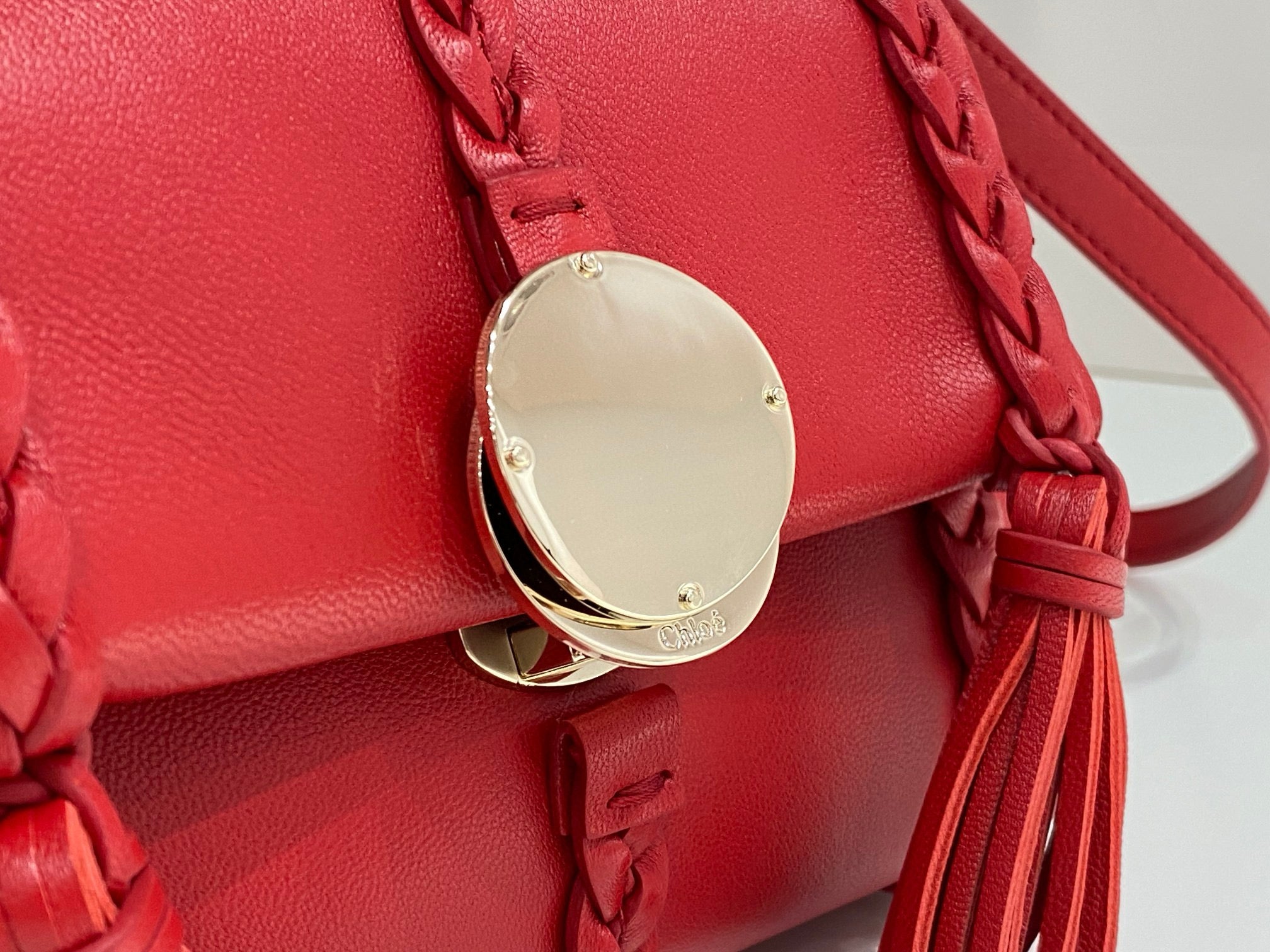 CHL Penelope Shoulder Bag